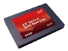 PQI 64GB/串口(S525)固态硬盘SSD