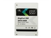 金速 64GB/串口(KF2501-64S)固态硬盘SSD
