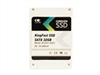 金速 32GB/串口(KF2501-32S)固态硬盘SSD