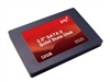 PQI 32GB/串口(S525)固态硬盘SSD
