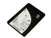 Intel X18-M 34nm(160GB)固态硬盘SSD