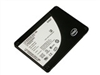 Intel X25-M 50nm(160GB)固态硬盘SSD