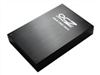 OCZ 1TB/串口固态硬盘SSD