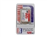 源科 RCP-IV-S1828-C固态硬盘SSD