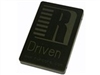 源科 RCP-IV-S2564-C固态硬盘SSD