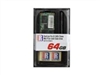 源科 RCP-IV-S7064-C固态硬盘SSD