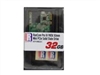 源科 RCP-IV-M5032-C固态硬盘SSD