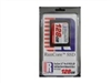 源科 RCP-IV-Z18128-C固态硬盘SSD