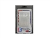源科 RCP-IV-P3528-C固态硬盘SSD