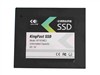 金速 64GB/串口(KF181MCJ)固态硬盘SSD
