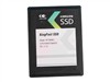 金速 64GB/ZIF(KF184MCJ)固态硬盘SSD