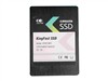 金速 32GB/串口(KF251MCI)固态硬盘SSD