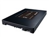 BUFFALO 30GB/2.5英寸/串口 USB(SHD-NSUM30G)固态硬盘SSD