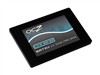 OCZ 64GB/串口(OCZSSD2-1C64G)固态硬盘SSD