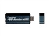 PhotoFast 32GB/eSATA(GM-ESA32GSSD)固态硬盘SSD