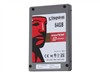Kingston 64G/串口(SNV125-S2BN/64GB)固态硬盘SSD