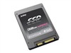 威刚 32GB/串口(XSX81B-32GM-C)固态硬盘SSD