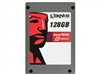 Kingston 128G/串口(SNV125-S2/128GB)固态硬盘SSD