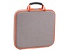 Kingsons 真空防震电脑包(KS6031EVA)笔记本包