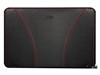 iskin MacBook Pro 15寸笔记本包(黑/红色)笔记本包
