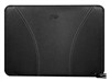 iskin MacBook Pro 15寸笔记本包(黑/灰色)笔记本包