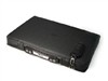 摩仕 Codex MacBook 13.4寸笔记本包(黑色)笔记本包