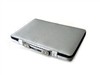 摩仕 Codex MacBook 13.3寸笔记本包(银色)笔记本包