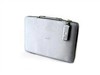 摩仕 Codex MacBook 17寸笔记本包(银色)笔记本包
