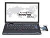 IBM ThinkPad R51e 18433JC笔记本