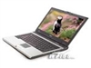 Acer Aspire 3608NWXCi笔记本