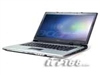 Acer Aspire 5022WLCi笔记本