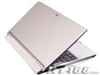 TCL T20(1.5GHz/512M/60G)笔记本