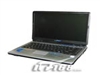 TCL K40(13)笔记本