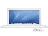 苹果 MacBook(MA255CH/A)笔记本