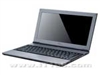 富士通 LifeBook Q2010笔记本
