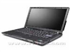 IBM ThinkPad Z61t(9441MK2)笔记本