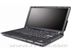 IBM ThinkPad Z61t(9441MY2)笔记本