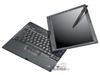IBM ThinkPad X41t(18669MC)笔记本