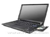 IBM ThinkPad R60(9460AWC)笔记本