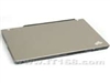 IBM ThinkPad Z61t(9441MT1)笔记本