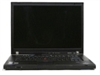 IBM ThinkPad T60p(8741EW1)笔记本