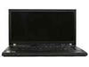IBM ThinkPad T60(8741CW1)笔记本