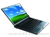 富士通 LifeBook S6311(T5600/1G/120G/Vista)笔记本