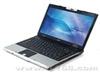 Acer Aspire 5583WXMi(T5600/512M/120G)笔记本