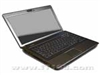 方正 T630N(VUT630N-480)笔记本