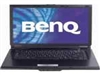 BenQ Joybook A52E(104)笔记本