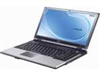 BenQ Joybook C42(101)笔记本