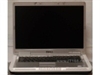 DELL INSPIRON 6400(T2350/1G/120G/独显)笔记本