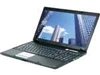 MSI MEGABOOK M670笔记本