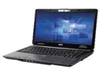 Acer TravelMate 5710G(100512)笔记本